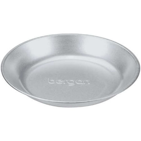 Bergan Basics: Pet Platter, 1 qt