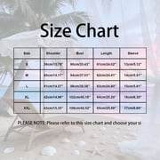 VEKDONE Womens Tops Short Sleeve Lace V Neck Shirts Stretch Slim Fit Modal Blouses Summer Casual Lightweight Tunic Tops Solid Color Basic T-Shirts Purple XL