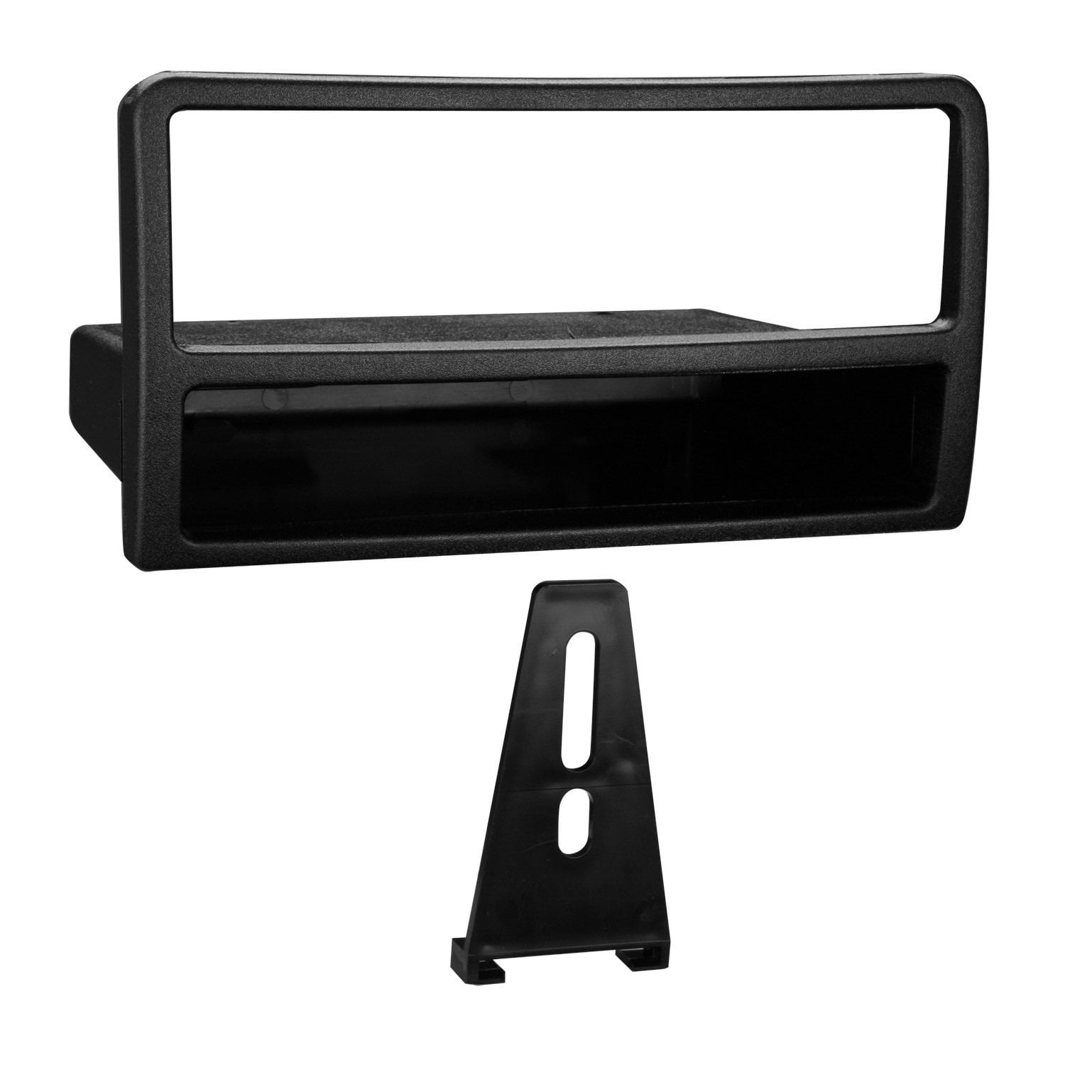 99-5200 Installation Kit for 1999-2004 Ford Focus/1999-2002 Mercury Cougar  Vehicles (Black)Quickly And Easily Installs By Metra - Walmart.com