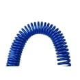 thumbnail image 4 of PETT Polyurethane recoil air hose, air compressor hose, 4 of 5