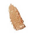 thumbnail image 2 of Mac Sparkler Eyeshadow -Gold Crush, 2 of 3