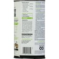 thumbnail image 6 of Schwarzkopf Simply Color Permanent Hair Color Cream, 8.16 Medium Ash Blonde, 1 Kit, 6 of 12