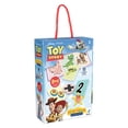 thumbnail image 1 of Juego de Mesa Disney Toy Story Educando 2 en 1, 1 of 5