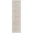 thumbnail image 5 of SAFAVIEH Reflection Lynna Traditional Area Rug, Beige/Cream, 6'7" x 6'7" Square, 5 of 10