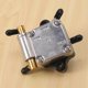 thumbnail image 4 of Conjunto de bomba de combustible de motor marino 6ah-24410-00, 4 of 4