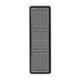 thumbnail image 3 of Cepillo lateral principal Filtro HEPA Mopa Polvo DENGXMXG Para Omni 2 C102CN B101CN B116CN X10+, 3 of 5