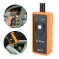 thumbnail image 3 of Automotive Tire Sensor Reset Tool, Easy To Carry Product Quality Assurance Compact Design Portable TPMS Relearn Tool  For Universal Car, 3 of 8