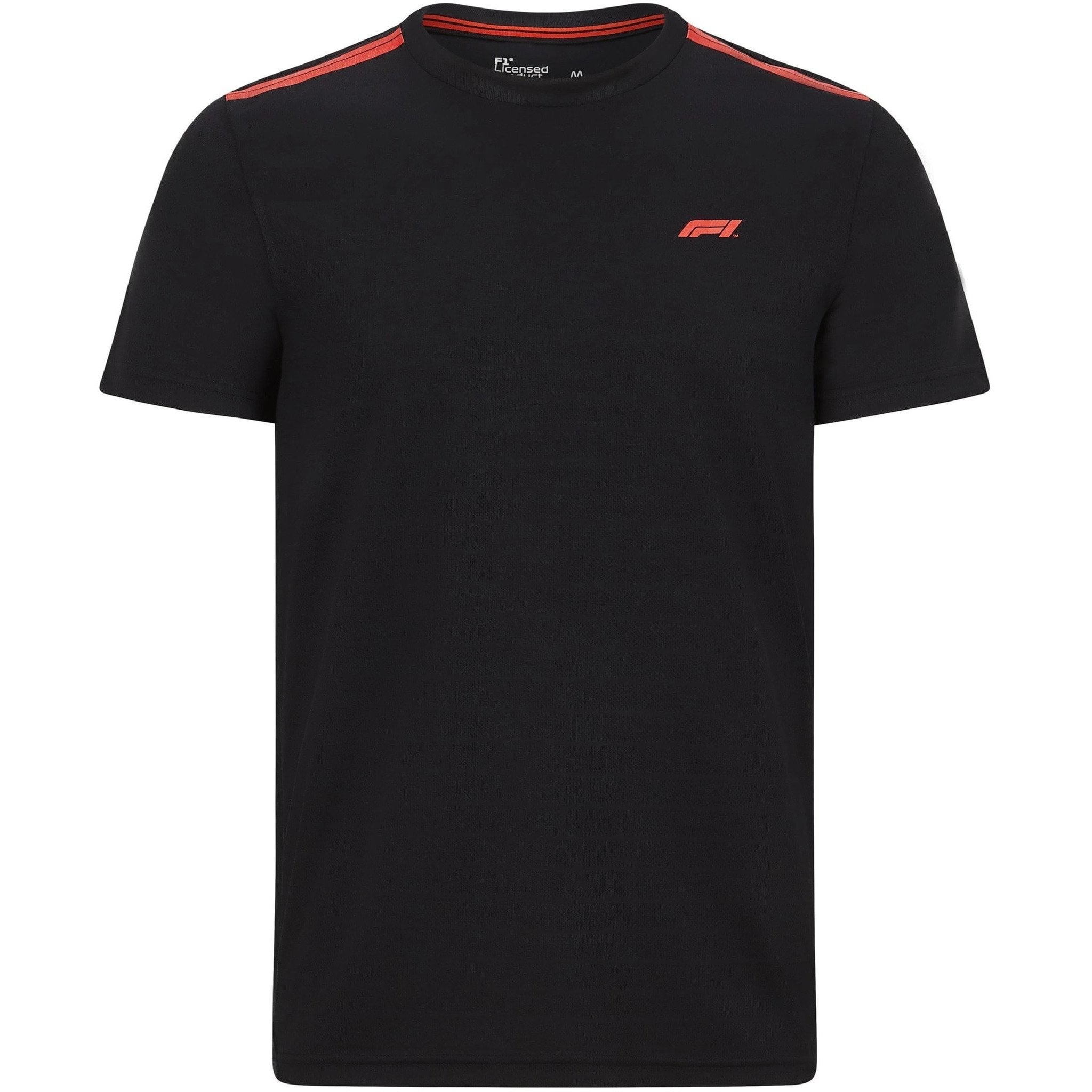 tshirt formula 1