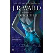 An Unforgettable Lady (Paperback)