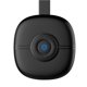 thumbnail image 4 of Adaptador De Pantalla Inalámbrica Para Teléfono Móvil Dispositivo Para Compartir Pantalla Adaptador Hdmi 4K 2.4G + 5G Dongle De Pantalla Wi-Fi Con Botón Conveniente Para Monitor De Proyectores Hdtv Monstrate EL011654-00, 4 of 6