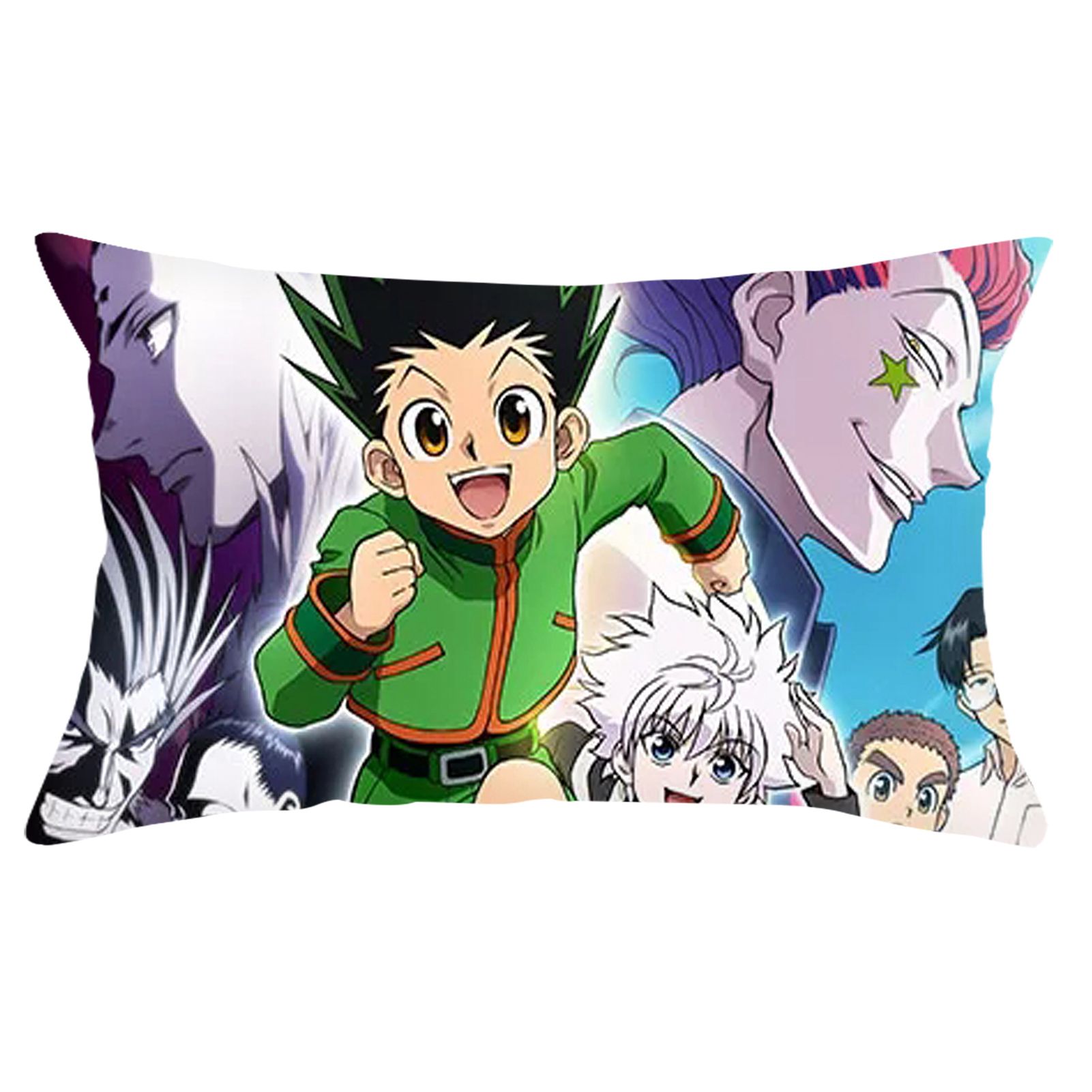 Sunflowers Body Pillowcase Pillow Protector Cushion Cover 50x150 Cm 【84