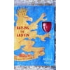 Raising the Griffin, Used [Mass Market Paperback]