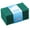 B, variant on 10 Pack Green Scrubbing Pads,Green Scratch Pads,Green Scotch Brite Pads,Heavy Duty Scouring Pad,Dish Scrubber Reusable for Cleaning,Multipurpose Scrub Pads for Household Kitchen Dishes