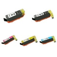 thumbnail image 2 of 15/24ml Replace Printer Ink Cartridge for HP364/364XL Deskjet 3530 Photosmart, 2 of 8