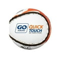 thumbnail image 1 of Murphys Boys/Girls Quick Touch Hurling Sliotar Ball, 1 of 1
