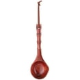 thumbnail image 2 of Spoons, Soup Ladle Round  For Home For Kitchen For Restaurant, 2 of 8