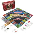 thumbnail image 2 of USAopoly Adult Monopoly National Lampoons Christmas Vacation Board Game, 2 of 9