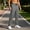 Gray, variant on Xdegoge Pants for Men Active Elastic Waist Drawstring Athletic Comfy Mesh Breathable Quick Dry Bottoms with Pockets Jogging Gym Workout Casual Wear