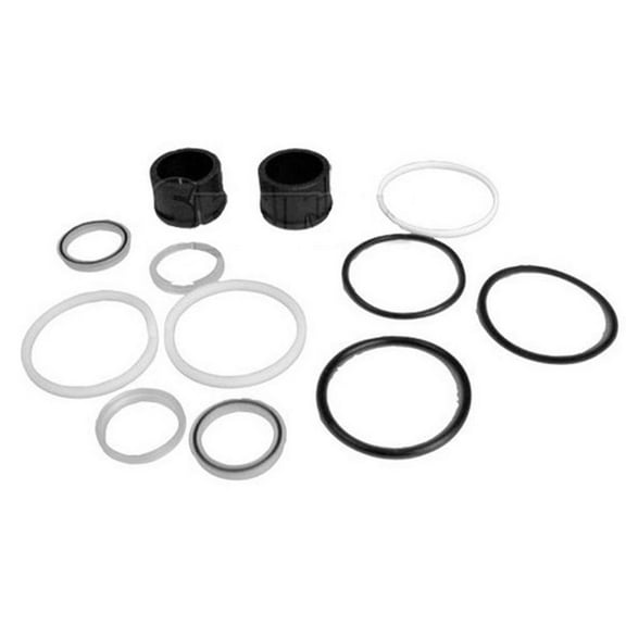 RAParts EFPN3301A Fits Ford Tractor Power Cylinder Seal Kit 5610 6610 6640 7610 7810  