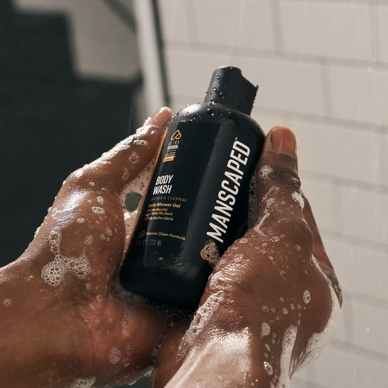 Manscaped perfect package 2.0 sale