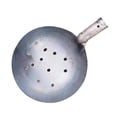 thumbnail image 2 of S SERENABLE Manure Spoon Accessories Multifunction Mud Iron Sifting Shovels Drains 23cm with Hole, 2 of 9