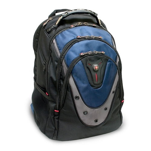 swissgear ibex laptop backpack