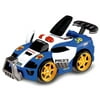 Fisher-Price Shake 'N Go Police Car