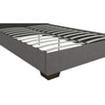 thumbnail image 5 of DHP Gavin Upholstered Bed, Multiple Sizes Available, 5 of 17