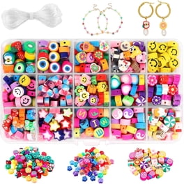 Breloques de boucles d'oreilles en acier inoxydable pour femmes, 5