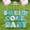 blue boy, variant on 13PCS Baby Shower Yard Signs Set, Welcome Baby Lawn Decorations with Stakes, Waterproof Gender Reveal Outdoor Yard Signs Party Decor, Pink for Girls Theme