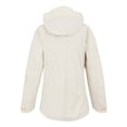 thumbnail image 2 of Regatta Manteau Imperméable Okara pour Femmes, 2 of 6