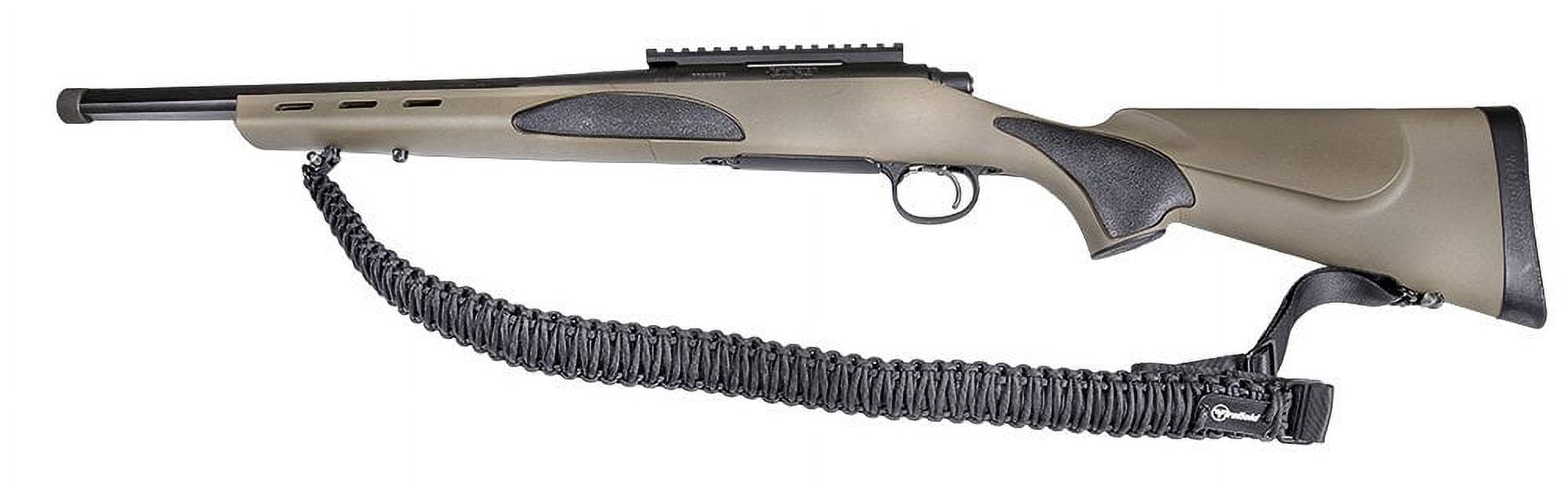 Tactical Paracord Sling