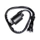 thumbnail image 1 of BOBINA ENCENDIDO EXTERNA YAMAHA FZ 16 (11-19) 12V, 1 of 2