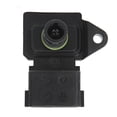 thumbnail image 1 of Sensor de presión de aire, presión de aire del colector MAP Sensor de presión de aire del colector Los mejores materiales, 1 of 9