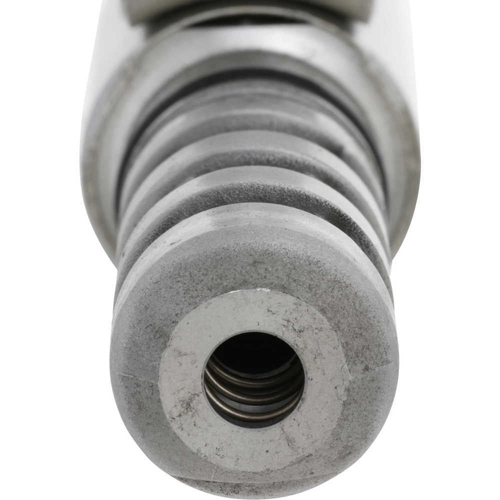 HOLSTEIN 2VTS0384 Engine Variable Valve Timing(VVT) Solenoid