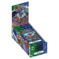 thumbnail image 1 of White Wizard Games WWG026D Star Realms Command Decks Patch Jeu de Cartes, 1 of 3