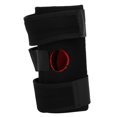 thumbnail image 2 of IWMango Outdoor Sport Kneecap 4-Spring Kneepad Protective Gear for Climbing Cycling RunningKneepad Protective Gear, 2 of 10