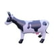 thumbnail image 3 of Animal de animales inflables juguete juguete fácil de inflar grandes accesorios de fantasía animal de granja para juguetes de verano en el patio, 3 of 9