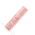 thumbnail image 2 of Wella Invigo Blonde Recharge Color Refreshing Shampoo, Cool Blonde  - 10.1 oz, 2 of 5