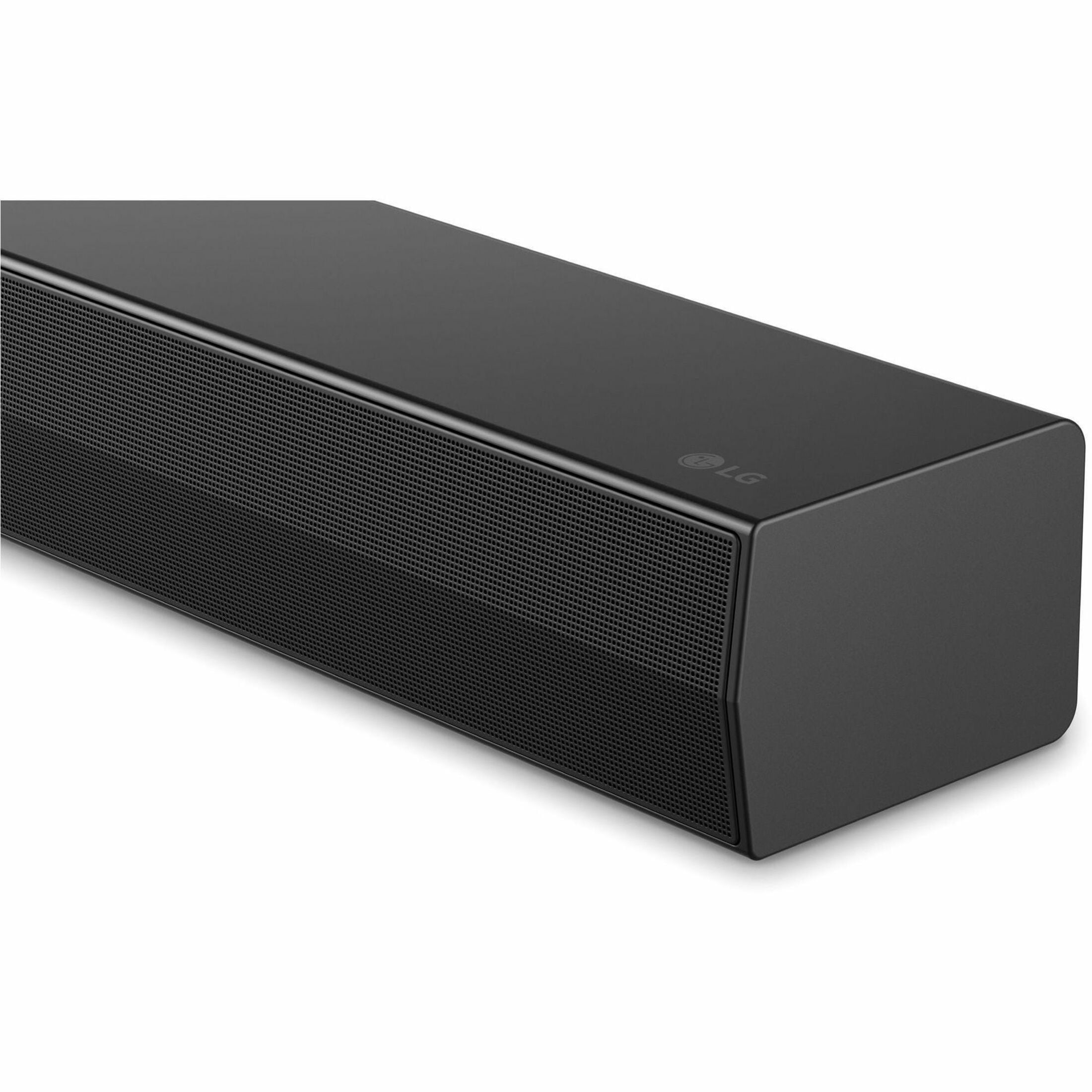 スピーカー・ウーファー LG Soundbar S40T thum-1100x730.jpeg