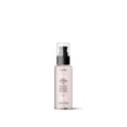 thumbnail image 1 of Teknia Full Defense Serum, 1 of 1