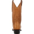 thumbnail image 4 of Durango® Santa Fe™  Canyon Clay Western Boot, 4 of 6