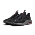 thumbnail image 3 of Tenis Puma X-Cell Ayro para Hombre 311648-09 negro 25.5, 3 of 5