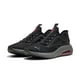 thumbnail image 3 of Tenis Puma X-Cell Ayro para Hombre 311648-09 negro 27.5, 3 of 5