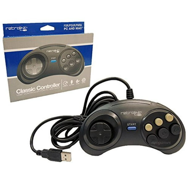 Sega Sega