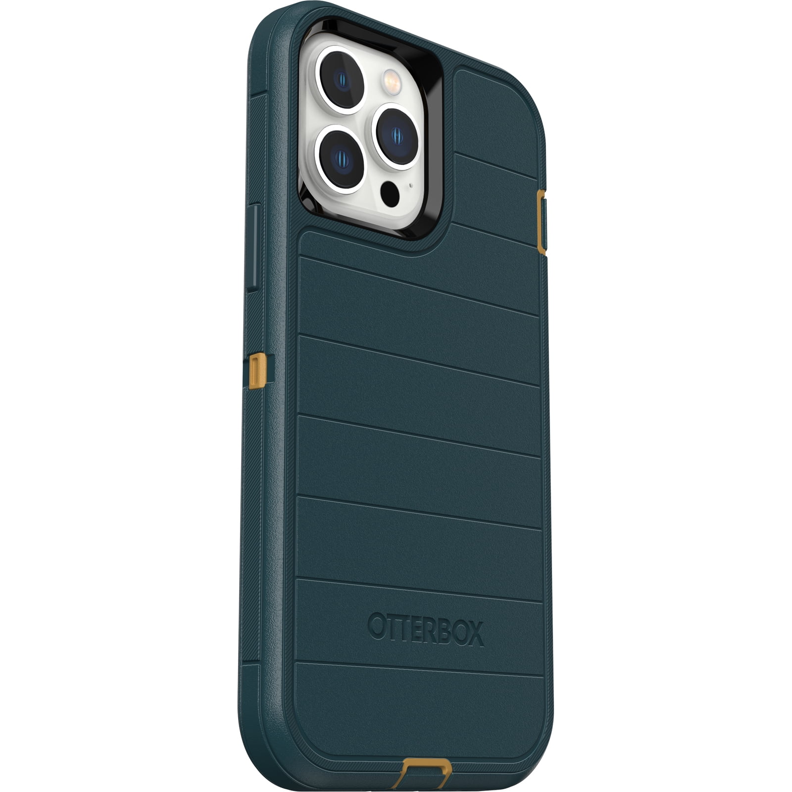 Taku  iPhone13proケースotterboxDefender Amazon.com: OtterBox iPhone 13 (ONLY). Holster Available