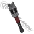 thumbnail image 4 of Freightliner Turn Signal 577.46003, 4 of 5