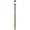 Multicolor, variant on Spax 5042022 Power Trim No. 8 x 2 in. Star Round Head Trim Screws, Yellow- Pack of 100