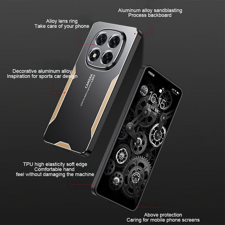 moto g play phone case Moto G Play 2023 Case with Kickstand