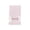 Pink, variant on HuiXinOu Easter Kitchen Dish Towel Absorbent Decorative Hand Towel for Home Kitchen, Bathroom Cleaning & Seasonal Easter Holiday Daily Use